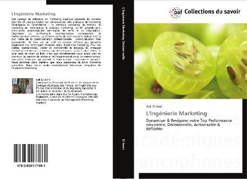 L'Ingénierie Marketing