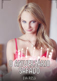O Aniversário Safado