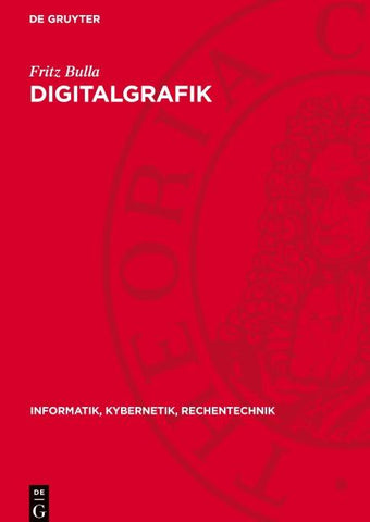 Digitalgrafik
