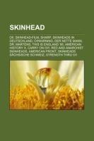 Skinhead