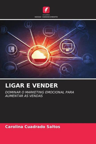 LIGAR E VENDER