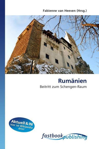 Rumänien