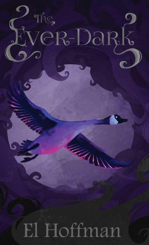 The Ever-Dark