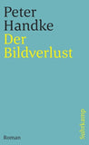 Der Bildverlust oder Durch die Sierra de Gredos