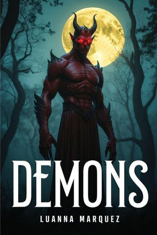 Demons