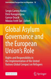 Global Asylum Governance and the European Union's Role