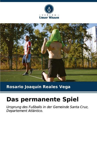 Das permanente Spiel