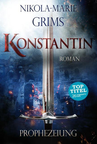 Konstantin