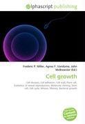 Cell growth