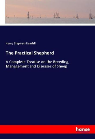 The Practical Shepherd