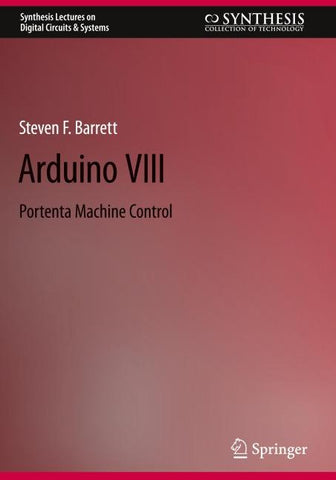 Arduino VIII