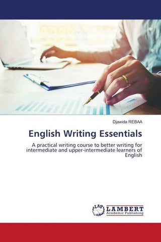 English Writing Essentials