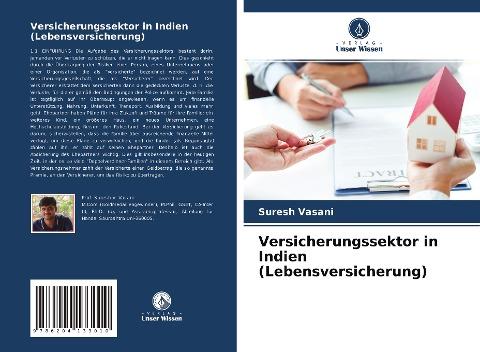 Versicherungssektor in Indien (Lebensversicherung)