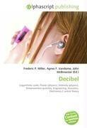Decibel