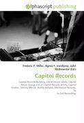 Capitol Records