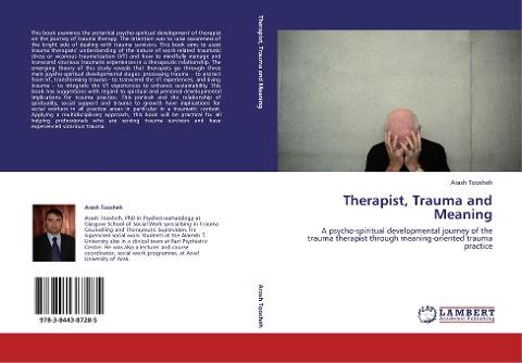 Therapist, Trauma and Meaning