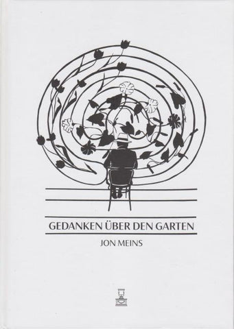 Gedanken über den Garten