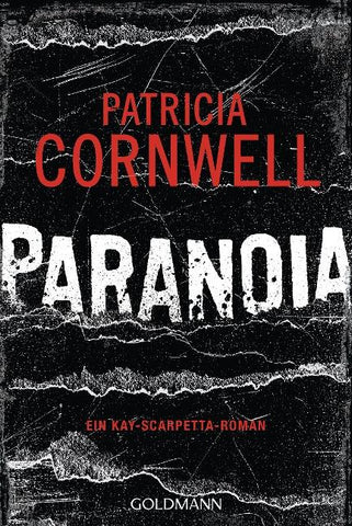 Paranoia
