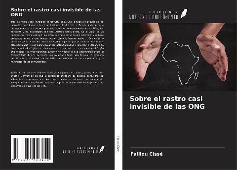 Sobre el rastro casi invisible de las ONG