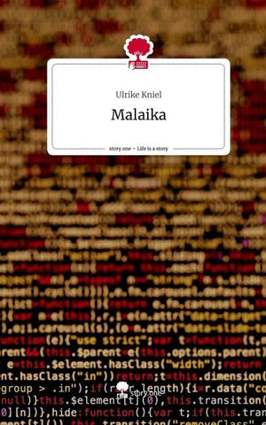 Malaika. Life is a Story - story.one