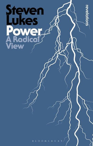 Power
