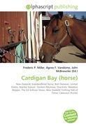 Cardigan Bay (horse)