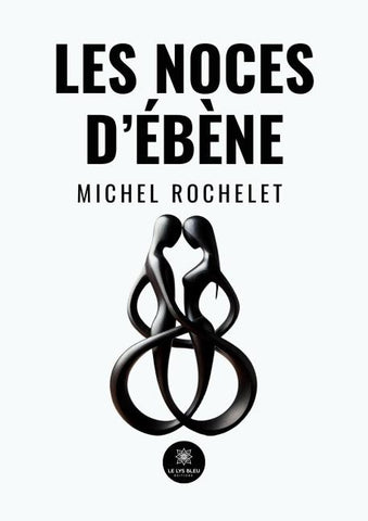 Les noces d'ébène