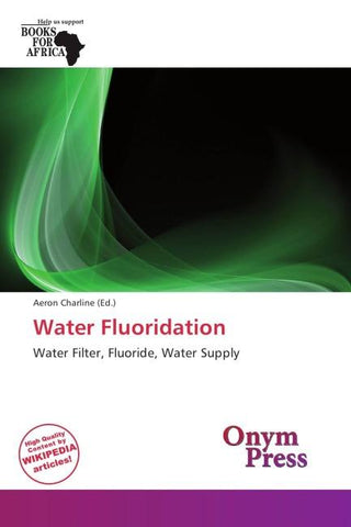 Water Fluoridation