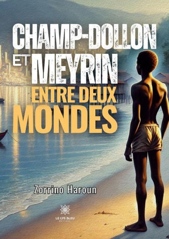 Champ-Dollon et Meyrin