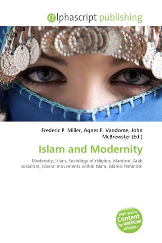Islam and Modernity