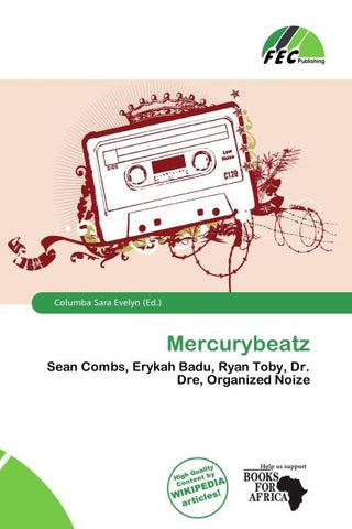 Mercurybeatz