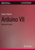 Arduino VII