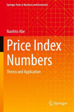 Price Index Numbers