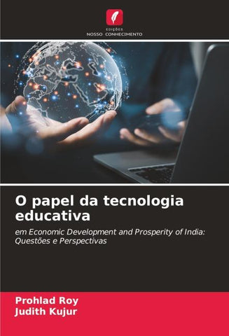 O papel da tecnologia educativa