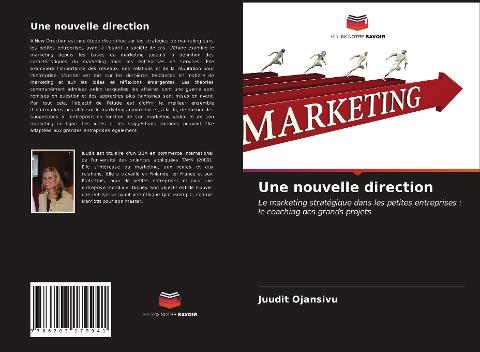 Une nouvelle direction
