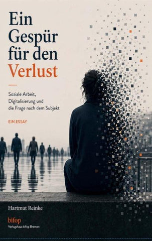 Ein Gespür für den Verlust