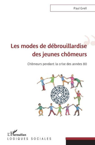 Les modes de débrouillardise des jeunes chômeurs