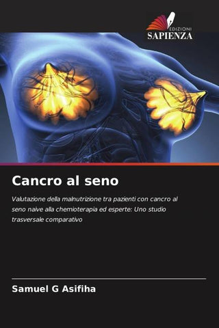 Cancro al seno
