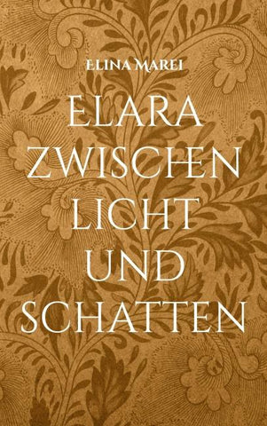 Elara
