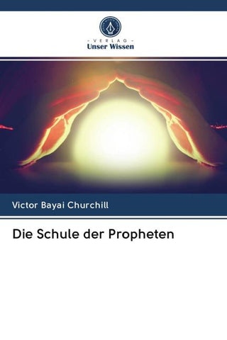 Die Schule der Propheten