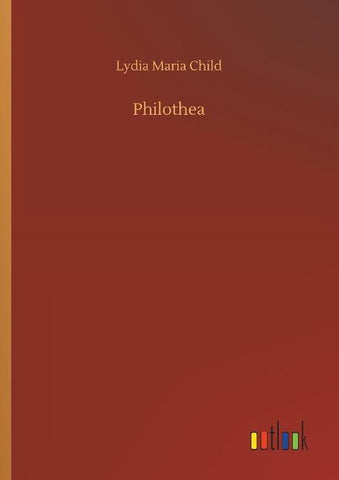 Philothea