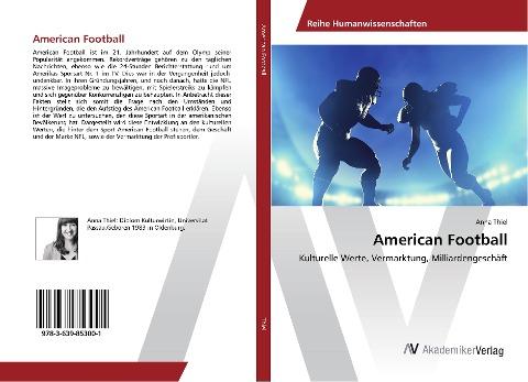 American Football