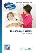 Legionnaires' Disease