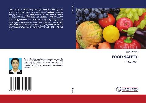 FOOD SAFETY