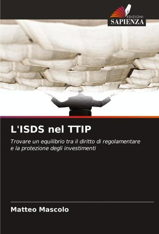 L'ISDS nel TTIP