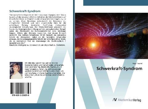 Schwerkraft-Syndrom