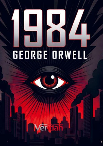 1984