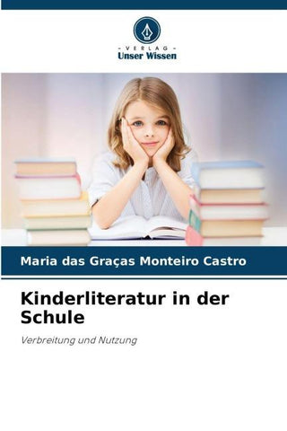 Kinderliteratur in der Schule
