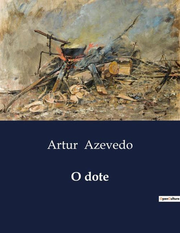 O dote