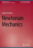 Newtonian Mechanics